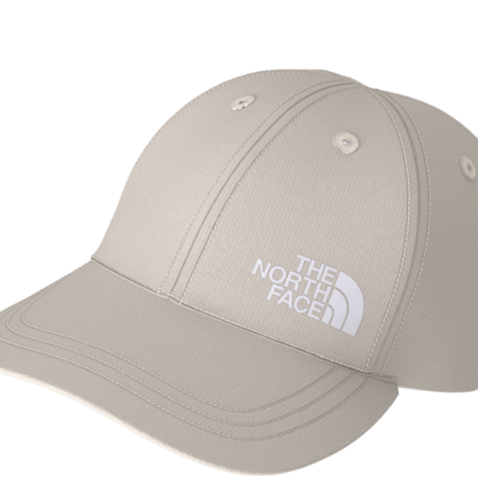 The North Face The North Face Hat, Horizon, Ladies