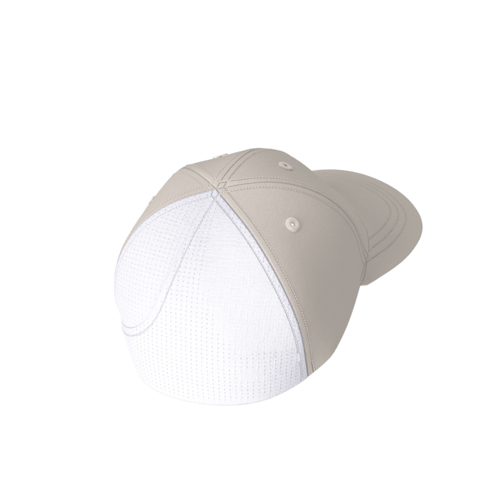 The North Face The North Face Hat, Horizon, Ladies