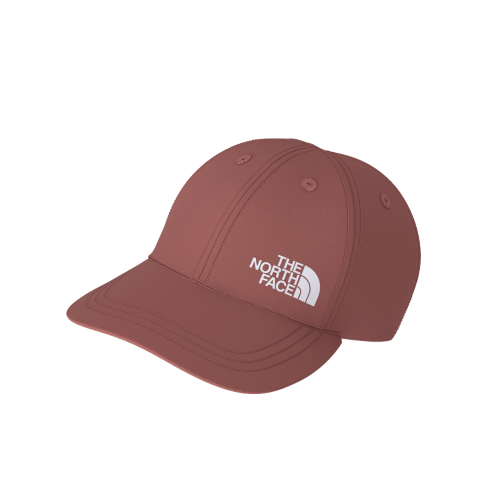 The North Face The North Face Hat, Horizon, Ladies