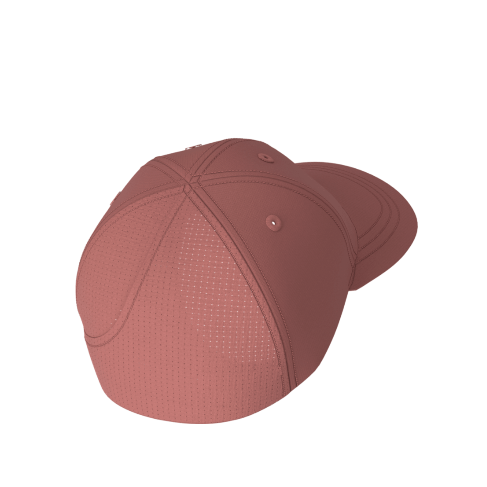 The North Face The North Face Hat, Horizon, Ladies