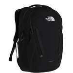 The North Face The North Face Backpack, Vault