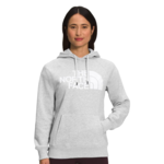 The North Face The North Face Hoodie, Half Dome Pullover, Ladies