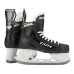CCM CCM Hockey Skates, Tacks AS-550, Junior