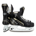 CCM CCM Hockey Skates, Tacks AS-570, Intermediate