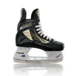 True Hockey True Hockey Skates, Catalyst 5, Junior