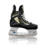 True Hockey True Hockey Skates, Catalyst 5, Intermediate