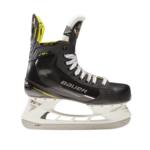 Bauer Bauer Hockey Skates, Supreme M4, Intermediate