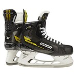 Bauer Bauer Hockey Skates, Supreme M3, Intermediate