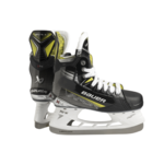 Bauer Bauer Hockey Skates, Vapor X4, Junior