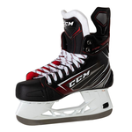 CCM CCM Hockey Skates, Jetspeed Xtra Pro, Senior
