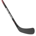 Bauer Bauer Hockey Stick, Vapor 3X, Grip, Senior