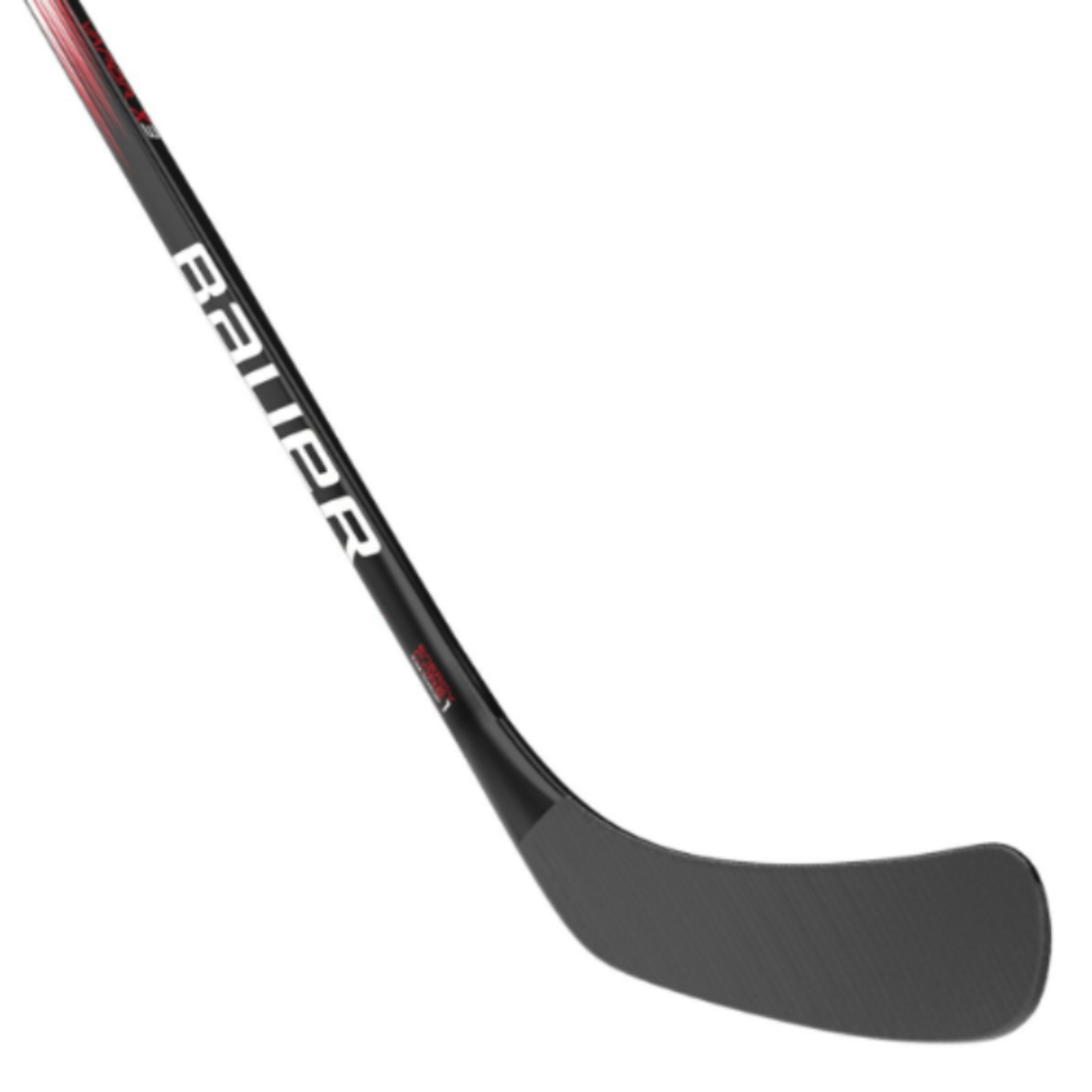 Bauer Hockey Stick, Vapor 3X, Grip, Senior - Time-Out Sports