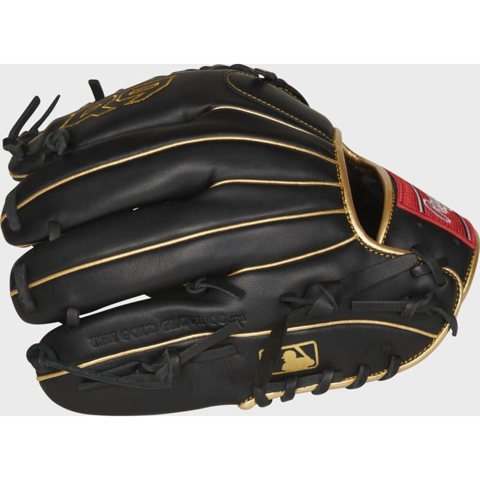 Rawlings Rawlings Baseball Glove, R9 Series, R9205-4BG, 11.75”, Reg