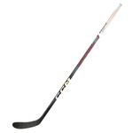 CCM CCM Hockey Stick, Jetspeed FT6 Pro, Senior