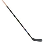 True Hockey True Hockey Stick, Catalyst 7X3, Senior