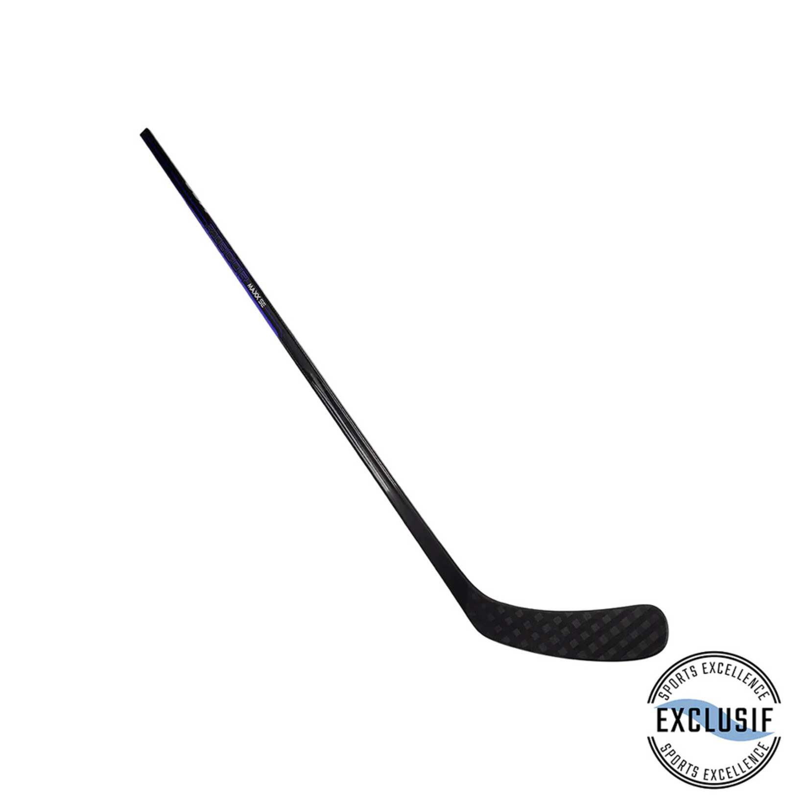 CCM CCM Hockey Stick, Ribcor Maxx SE, Senior