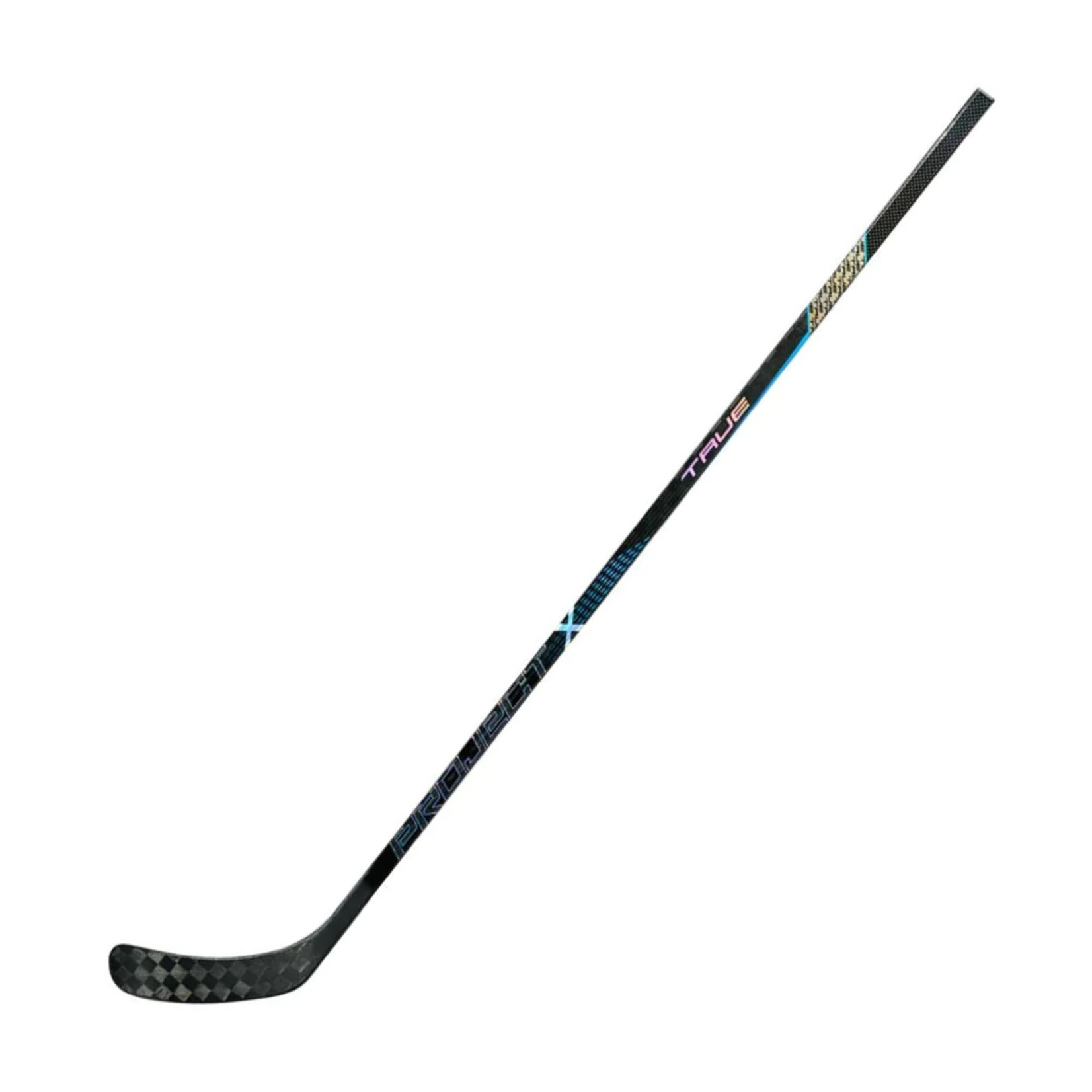 True Hockey True Hockey Stick, Project X, Senior