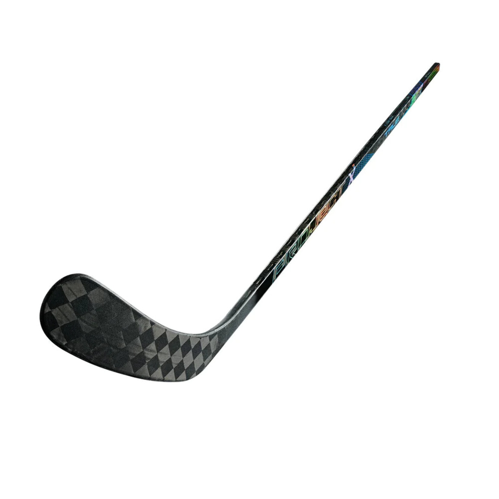 True Hockey True Hockey Stick, Project X, Senior