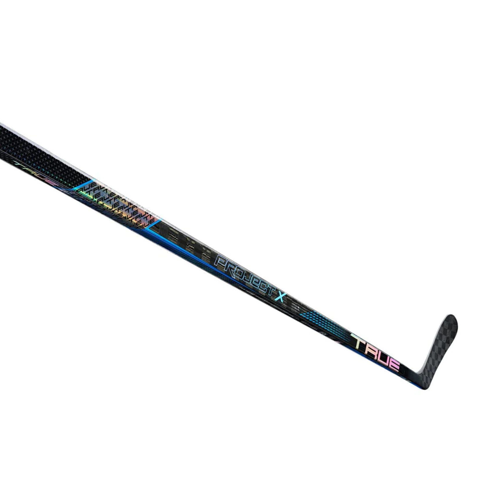 True Hockey True Hockey Stick, Project X, Senior