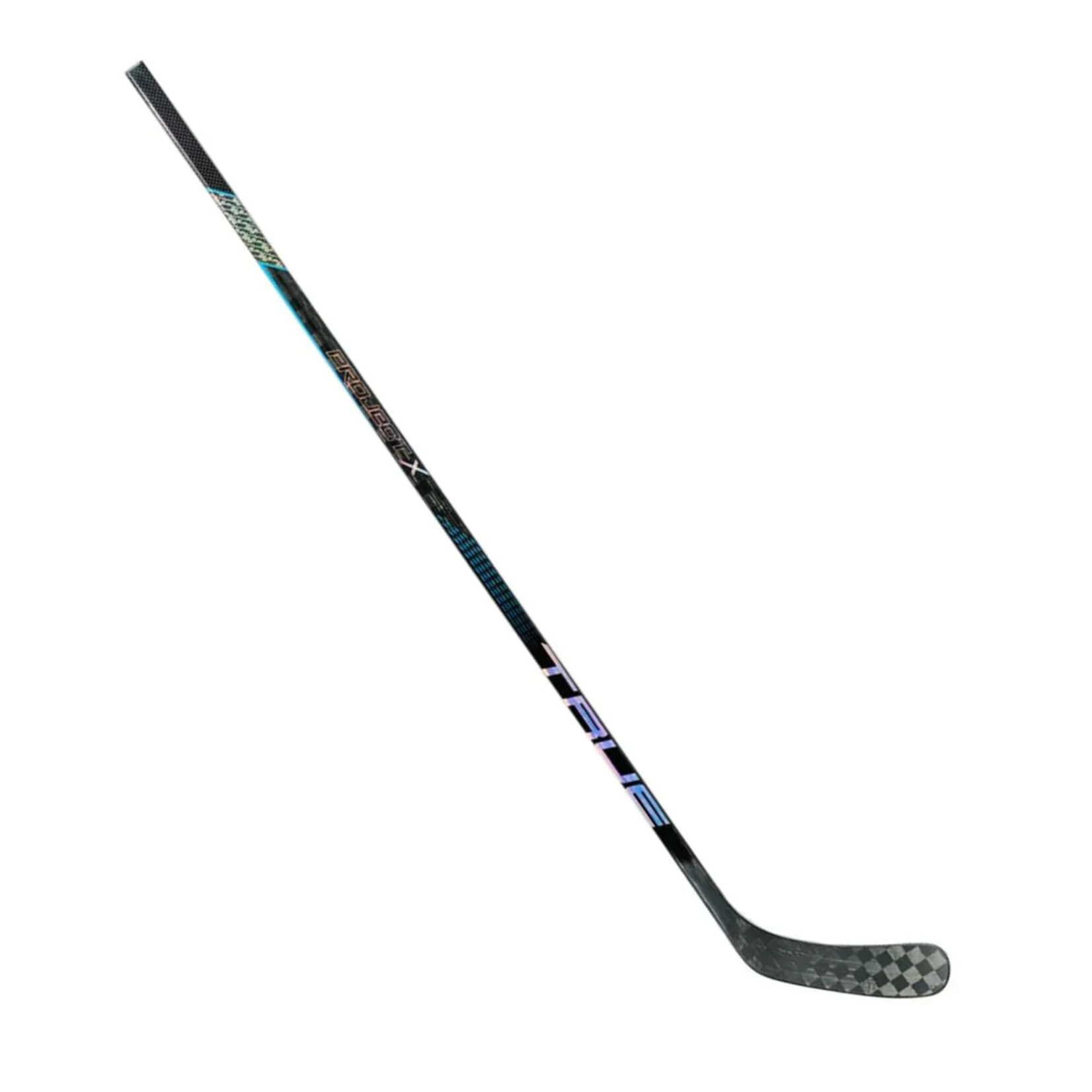 True Hockey True Hockey Stick, Project X, Senior