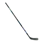 True Hockey True Hockey Stick, Project X, Intermediate