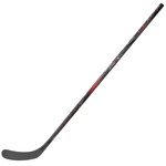 Bauer Bauer Hockey Stick, Vapor X5 Pro, Grip, Intermediate