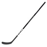CCM CCM Hockey Stick, Ribcor 84K, Intermediate