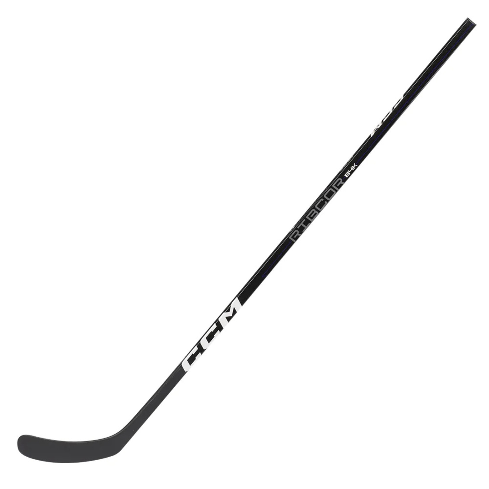 CCM CCM Hockey Stick, Ribcor 84K, Intermediate