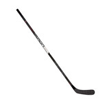 Bauer Bauer Hockey Stick, Vapor 3X, Grip, Intermediate