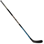 Bauer Bauer Hockey Stick, Nexus E3 Grip, Intermediate