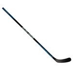 Bauer Bauer Hockey Stick, Nexus E4 Grip, Intermediate