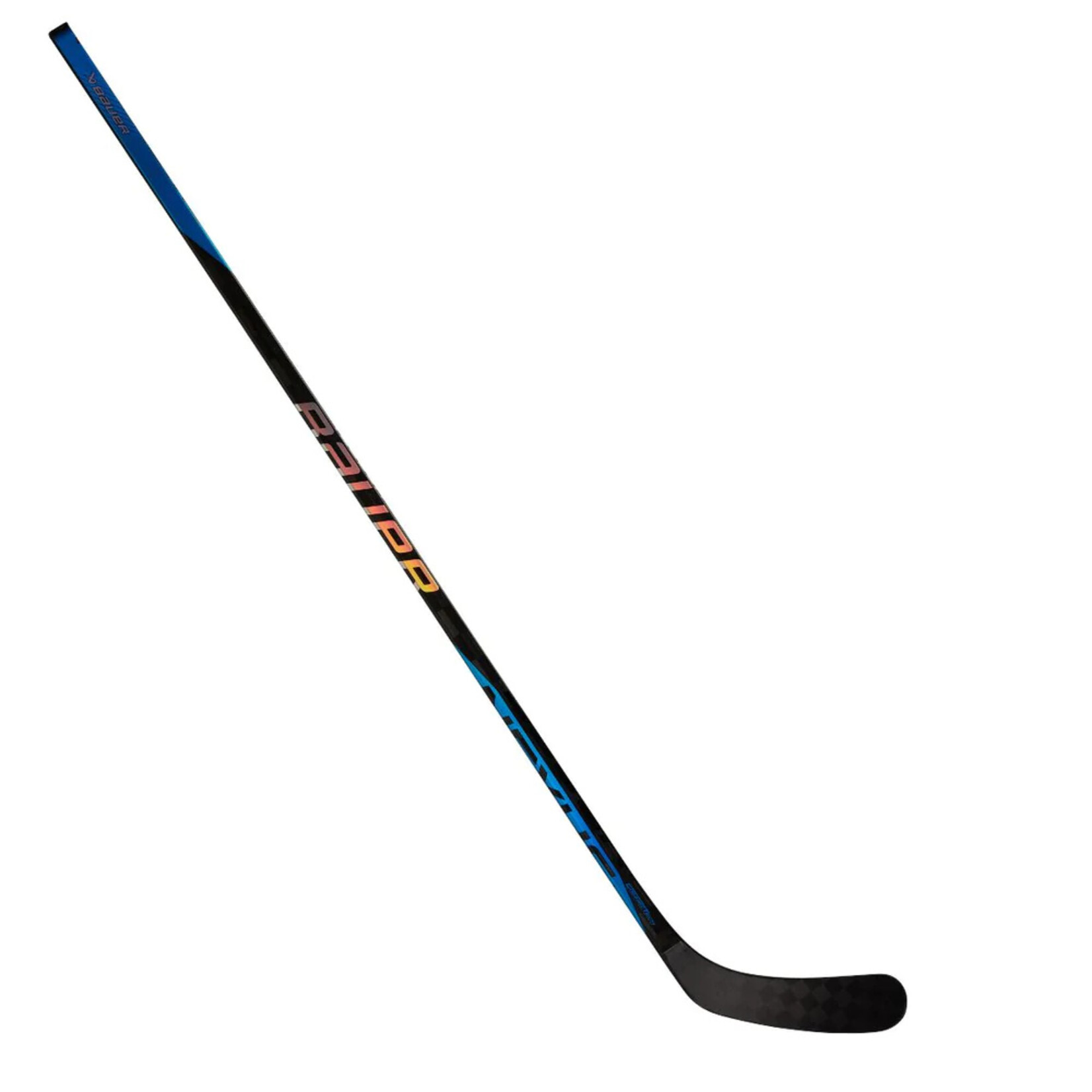 Bauer Bauer Hockey Stick, Nexus Sync Grip, Intermediate