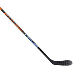 True Hockey True Hockey Stick, HZRDUS 7X, Intermediate