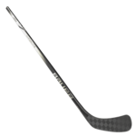 Bauer Bauer Hockey Stick, Vapor Hyperlite2, Grip, Junior 52"