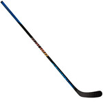 Bauer Bauer Hockey Stick, Nexus Sync Grip, Junior 54"