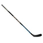 Bauer Bauer Hockey Stick, Nexus E3 Grip, Junior