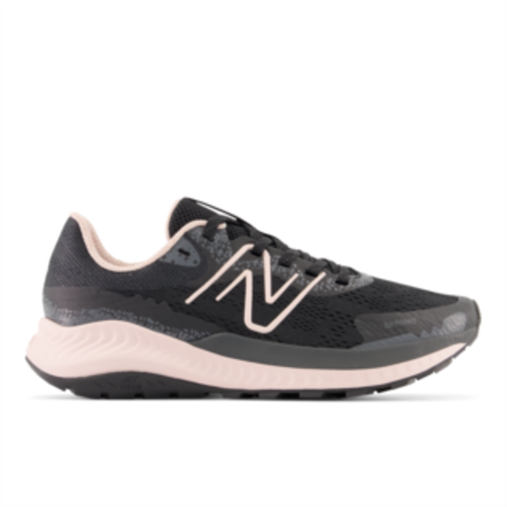 New Balance New Balance Trail Running Shoes, DynaSoft Nitrel v5, Ladies