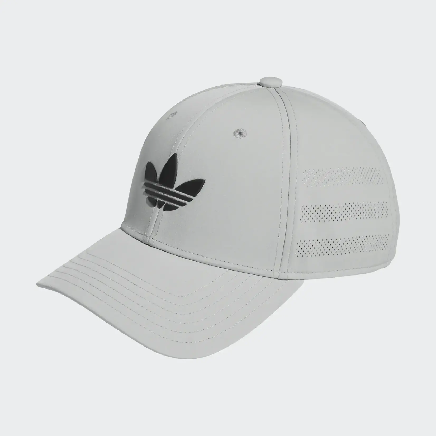 Adidas Adidas Hat, Originals Beacon 5.0 Snapback, Mens, OS