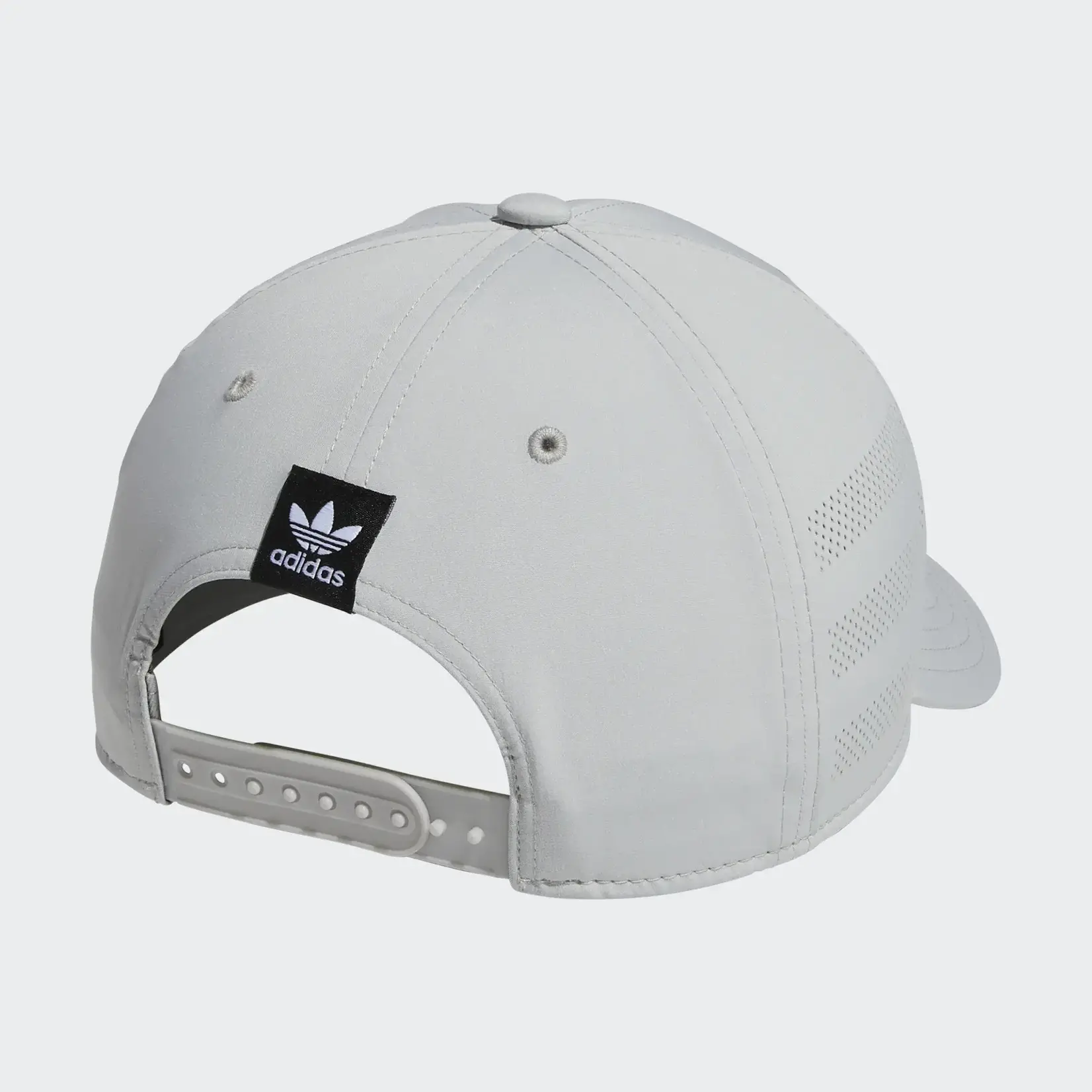 Adidas Adidas Hat, Originals Beacon 5.0 Snapback, Mens, OS