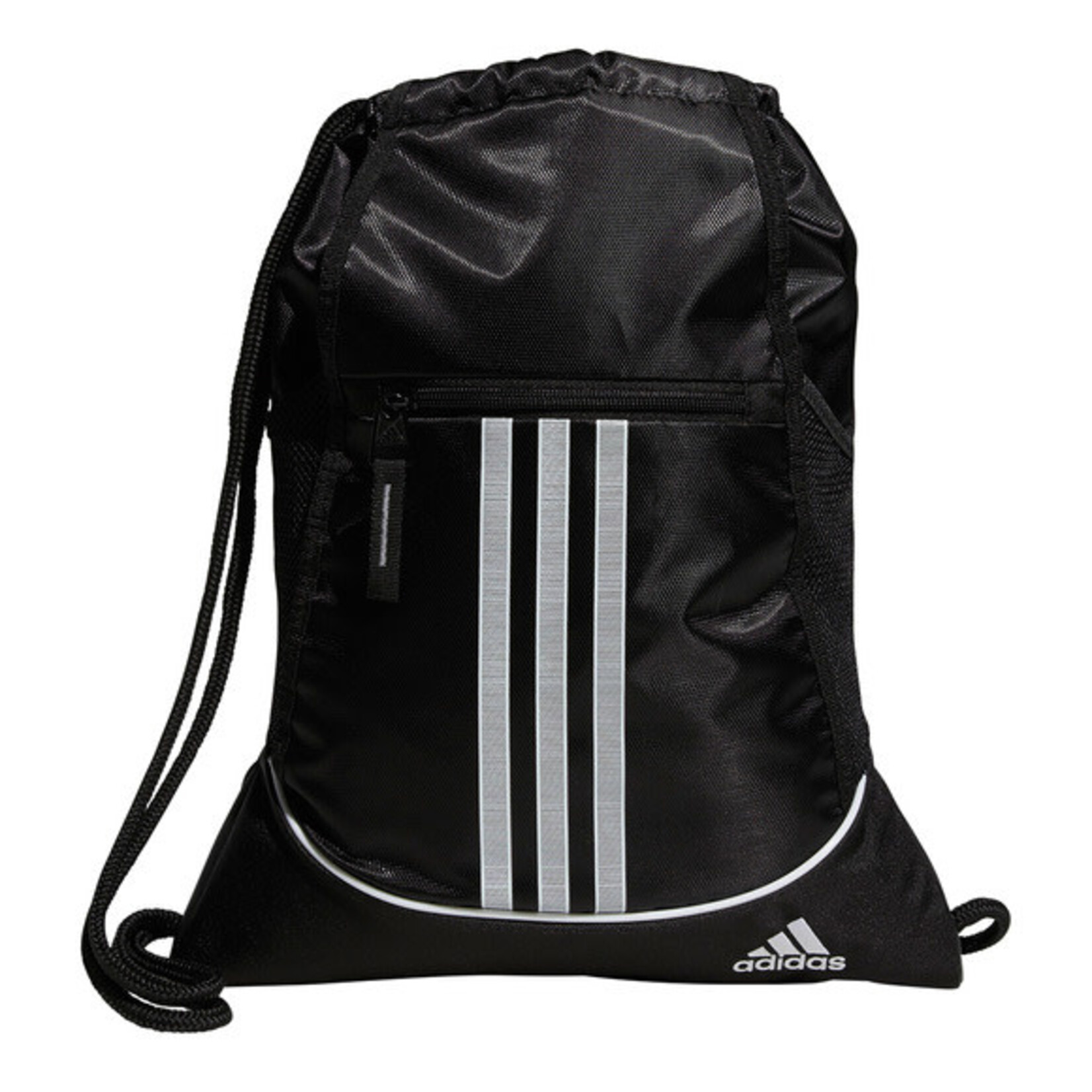 Adidas Adidas Sackpack, Alliance II