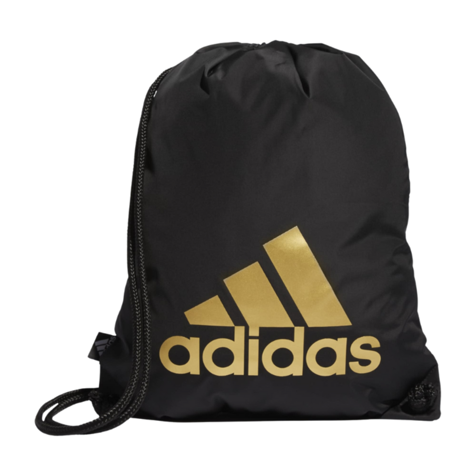 Adidas Adidas Sackpack, Ready