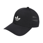 Adidas Adidas Hat, Beacon 5.0 Snapback, Youth