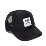 Adidas Adidas Hat, Dispatch Trucker, Unisex, OS