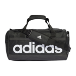 Adidas Adidas Duffel Bag, Linear Medium