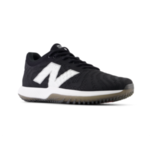 New Balance New Balance Turf Shoes, FuelCell 4040 v7, Mens