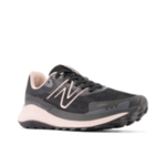 New Balance New Balance Trail Running Shoes, DynaSoft Nitrel v5, Ladies