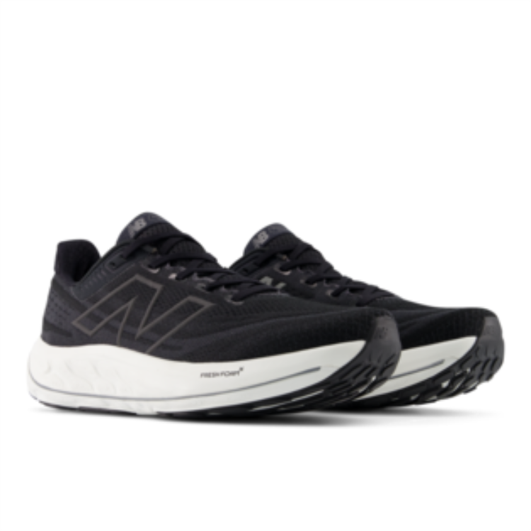 New Balance Running Shoes, Fresh Foam X Vongo v6, Mens  display picture 1
