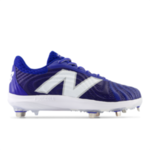 New Balance New Balance Baseball Shoes, FuelCell 4040 v7 Steel, Mens