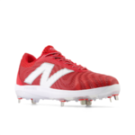 New Balance New Balance Baseball Shoes, FuelCell 4040 v7 Steel, Mens