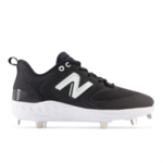 New Balance New Balance Baseball Shoes, Fresh Foam X 3000 V6 Steel, Mens